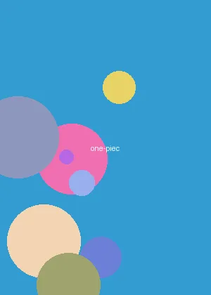 黑帮大佬我和我的365 - 海贼王海报
